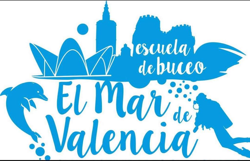 El Mar de Valencia
