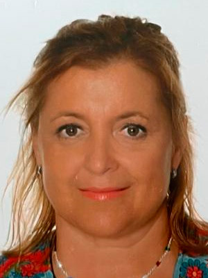 Carmen Sanchez Navarro